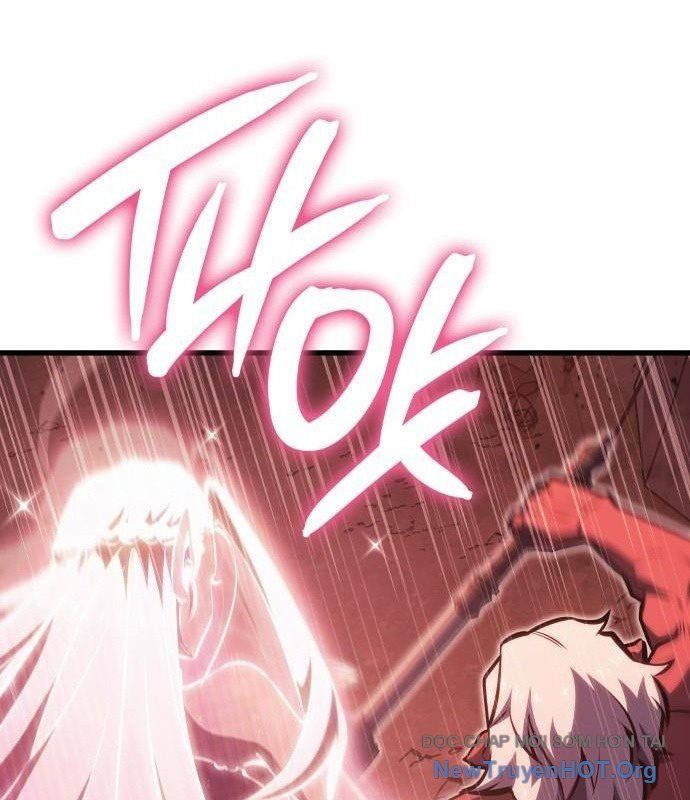 Breakers - chap9 - Trang 46